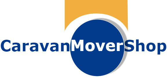 caravanmovershop-site-accu-5