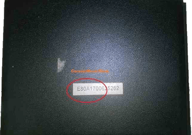 powrmover-remote-new.jpg