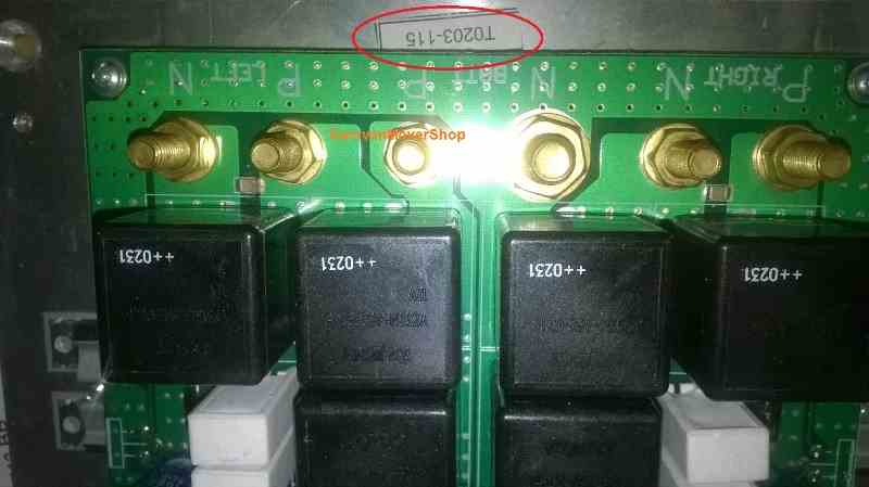 powrmover-remote-old.jpg