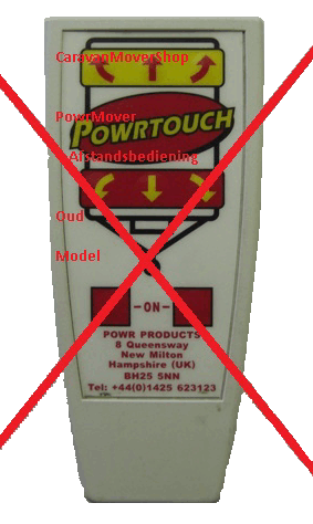 powrmover-remote-old.jpg