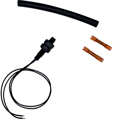 AL KO 1225132 CAN Liberar contacto Liberar contacto reparacion 0 02 kg