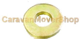 AL KO 584524 13x30x4 barra intermedia anillo