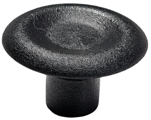 AL KO 693128 joystick control remoto 0 02 kg