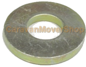 AL-KO 700140  barra intermedia  anillo