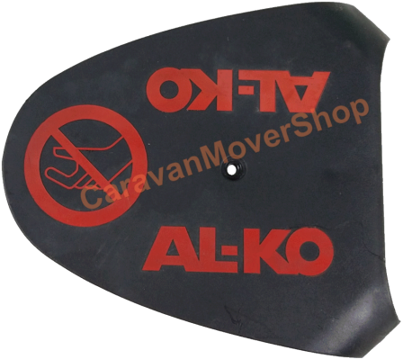AL KO  cubrir 0 04 kg UtilizadoPara Mammut M20