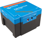 AL-KO Mammut AMS2 S22<BR> Mover automático<BR>Versión español (2026)<BR>Juego completo V20 (Victron 20 Ah) <BR>Mover con accesorios y garantía óptima.