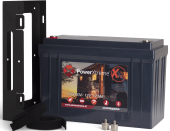 AL-KO Mammut AMS2 S22<BR> Mover automático<BR>Versión español (2026)<BR>Juego completo X125 (PowerXtreme 125 Ah) <BR>Mover con accesorios y garantía óptima.