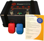 AL-KO Mammut AMS2 S22<BR> Mover automático<BR>Versión español (2026)<BR>Juego completo X20 (PowerXtreme 20 Ah) <BR>Mover con accesorios y garantía óptima.