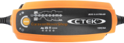 Ctek 56-855 Multi XS 5.0 Polar  (0,80 kg)