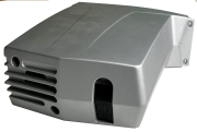 Enduro 91202 96030 96256  cubrir  Lado B<BR>Para EM505, EM505FL, EM515FL 