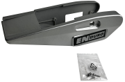 Enduro 96028  cubrir  Lado B<BR>Para EM505FL 