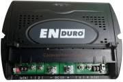 Enduro 96102  Caja de control <BR>Para EM505FL 