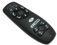 control remoto