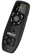 Enduro 96149 V2 control remoto <BR>Para EM505FL 