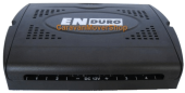 Enduro 96156N 90971 (max. 100A man 303V) Caja de control 