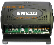 Enduro 96157N 90919 96200 90889 96078 (max 120A auto. 305V) Caja de control <BR>Para EM305, EM305+, EM315, EM405 