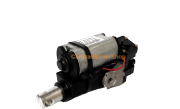 Enduro 96161N 90894 90893 >2016 Motor de accionamiento <BR>Para EM305, EM405 Smart, EM303a, EM303a+, Excellent Automatic , EM313A 
