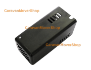 Enduro 96163B  cubrir  Lado A<BR>Para EM304, EM305, EM304 Smart 