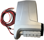 Enduro 96336  unidad de accionamiento completa  Lado A