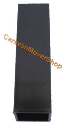 Enduro rodillo de accionamiento bloque espaciador 0 03 kg