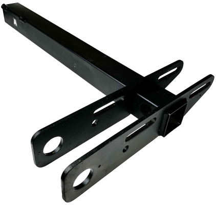 Enduro marco de montaje Lado B 3 00 kg