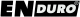 Enduro