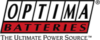 Optima