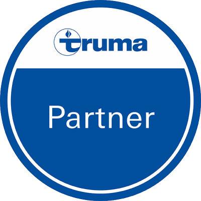 Truma PDF UK NL DK FR Manual Para Mover