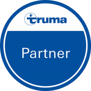 Truma  PDF UK/NL/DK/FR Manual <BR>Para Mover 