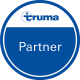 Truma