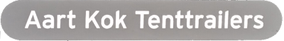 logo-aartkok