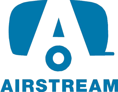 logo-airstream