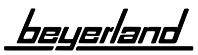 logo-beyerland