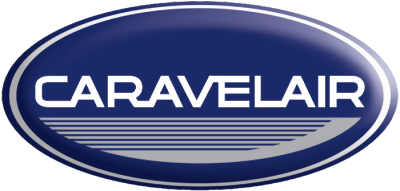 logo-caravelair