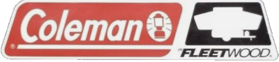 logo-coleman