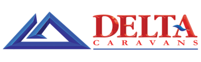 logo-delta