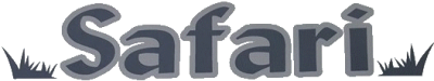 logo-safari