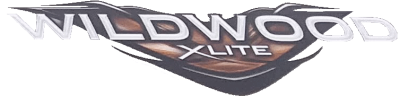 logo-wildwood