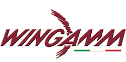 logo-wingamm