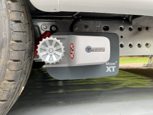 595 RK montage mover