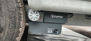 C-Joy 480 montage mover