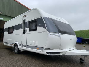 560 UMF montage mover