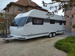 660 wfc montage mover