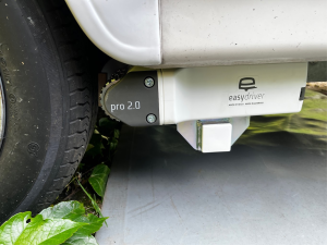 Sprite montage mover