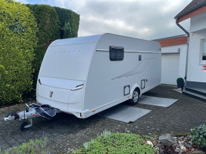 Senara montage mover