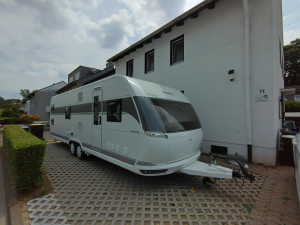 720KWFU montage mover