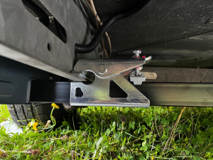 Moving 540 montage mover