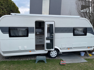 515 UHL montage mover