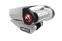 Enduro EM515FL<BR> Mover automático<BR>Versión español (2026)<BR>Juego completo O55 (Ojop 55 Ah) <BR>Mover con accesorios y garantía óptima.