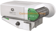 categorías: 4WD EasyDriver Active 3.1